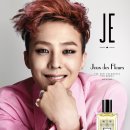 제이씨몰