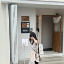 고성리-11 | 여름에 갈 만한 곳, 차량선적 꿀팁, 제주보말칼국수, 장승포식당, 영희네 우럭명가 솔직후기, 요거트 추천