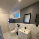 라라보목 | 제주 서귀포 라라보목 작은집 후기