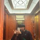 마리나오션스테이 이미지