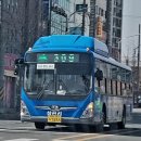 뉴영남슈퍼 이미지