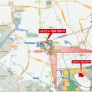 시흥장현초등학교 이미지