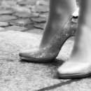 양정마취통증의학과의원 이미지