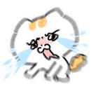 모노리스 솔라 이미지