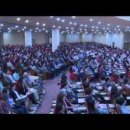 꿈의교회 이미지