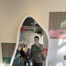 레프트뱅크수성도서관 이미지