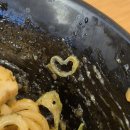 첨성로5(북) | 호우경보와 함께한 경주 여행기