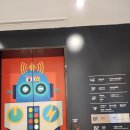 인공지능게임연구소 | [서울]서울로봇인공지능과학관 서울 아이랑 실내 가볼...주차 예약방법 방문후기 AI체험 교육프로그램 예약