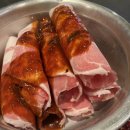 아차산골프스쿨 | 놀고먹는일상[수묵당/피켓팅/멕시칼리/계속먹기]