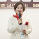 구리여자고등학교 투어코리아