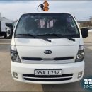 동해공업사 이미지