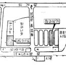 공성시장 이미지