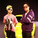 패밀리(FAMILY) 이미지