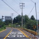 대부초등학교 이미지