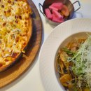 명지로60번길 | 용인 파스타 맛집 아이로키친 역북동 맛집 솔직후기
