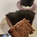 다올카페 | [굿럭다올]작전동 카페 치즈케이크 찐맛집