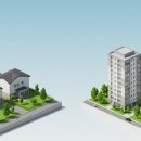 원바이트 이미지