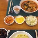 세운성 이미지