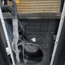 한미에어콘 이미지