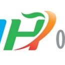 호남로 68번길 이미지