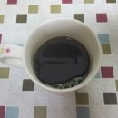 권일호한의원 이미지