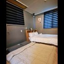 비앤비헤어 - 계양구 안남로 549 | 대전 숙소 추천 성심당 본점, 한화볼파크 도보로 가기 좋은 에어비앤비 3인 숙박 후기