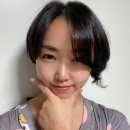 수민헤어스튜디오