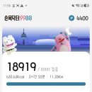 자루웨어 | 260612 오사카 문구투어 2일차 밤. 우메다 로프트 방문.(고퀄리티 핸드드립 카페 &15만원짜리 와규...