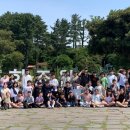 서귀서초등학교 이미지