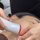 모숨피부두피센터