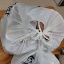 통큰불족 이미지