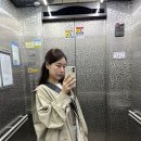 영등포구 | 영등포 미용실 샌드펌 후기 트렌디한미용실 찾으면 서가