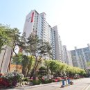 경기도 수원시 팔달구 덕영대로735번길 이미지