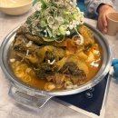 정성가득 찌개공방 다이닝코드