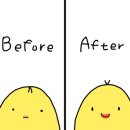 바디코드 필라테스&PT 산본점 네이버블로그