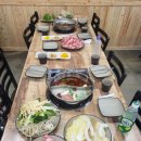 마라세계 훠궈 네이버블로그