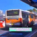 화봉정형외과의원 이미지