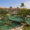 (주)웰빙투어 이미지