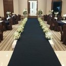 서울해군호텔 이미지