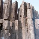 무등아래 이미지