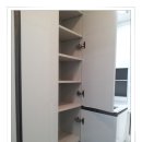 비즈트위트 레인보우 이미지