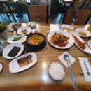 창원삼거리식당중동본점 이미지