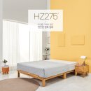 H9469 이미지