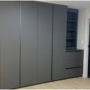 범일로53번길 이미지