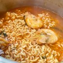 용지동힐링펜션