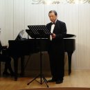 드림아트홀 이미지