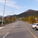 낙안면 행정복지센터 이미지