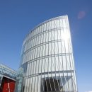 삼육대학교 박물관 이미지