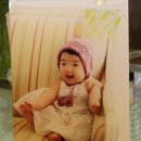 아트진 이미지