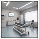 서울아산신경외과의원 이미지